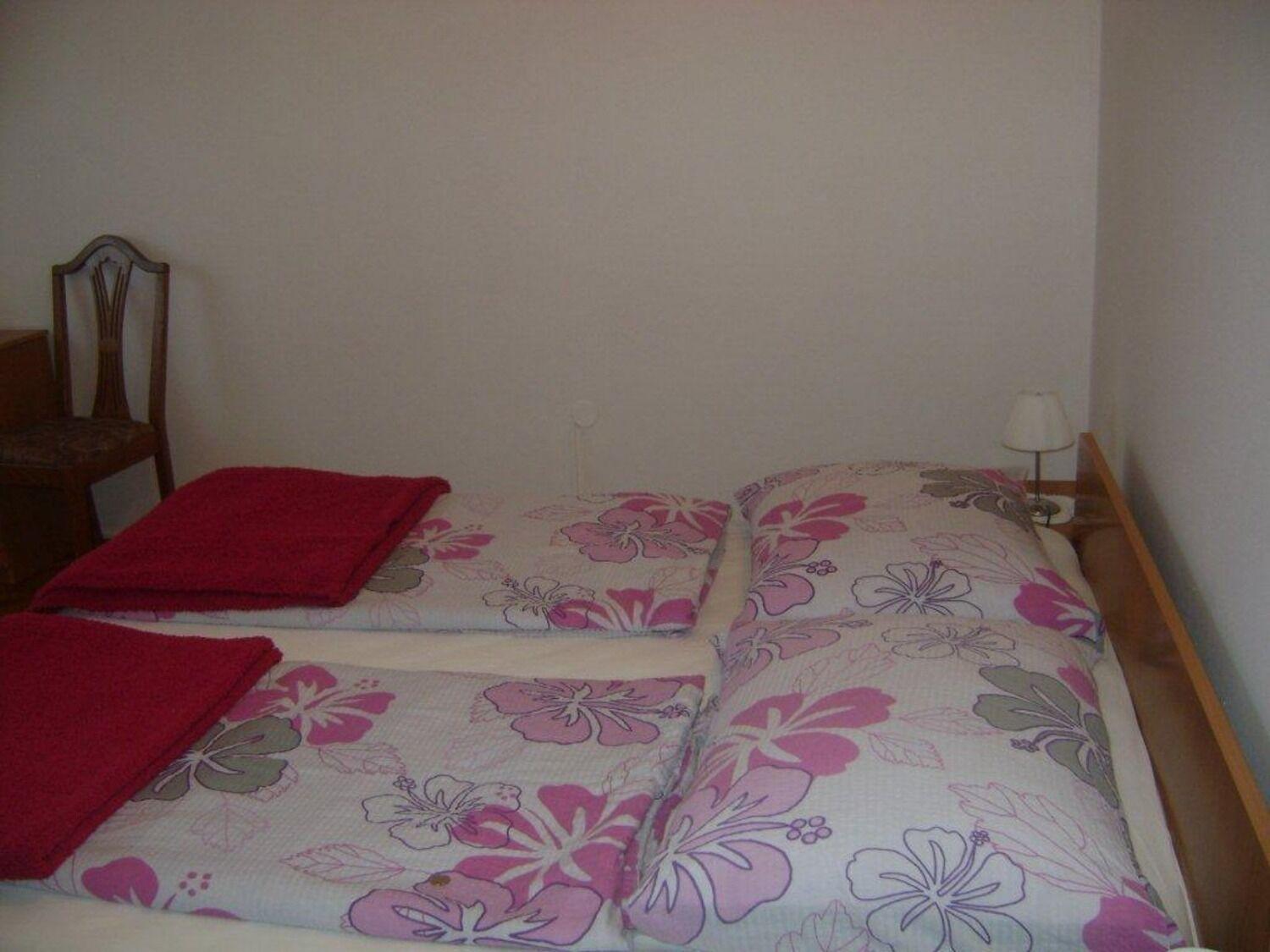 Apartments Darko - 30 M From Beach Sukošan Extérieur photo