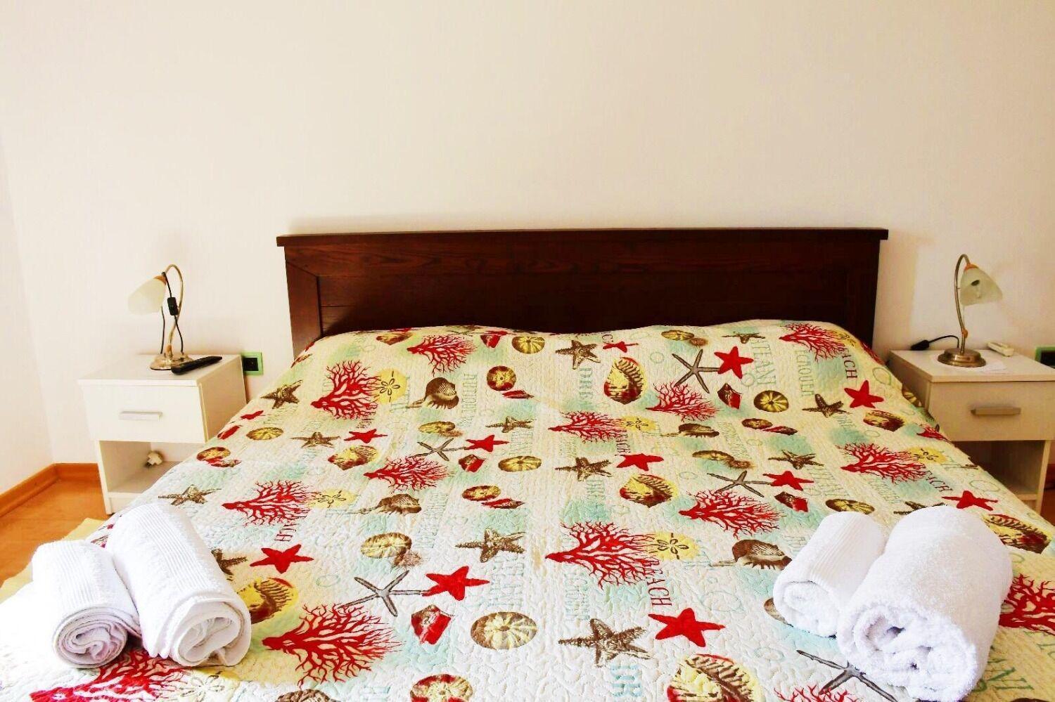 Apartments Darko - 30 M From Beach Sukošan Extérieur photo